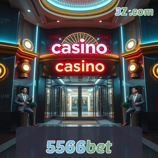5566bet Aplicativo Móvel