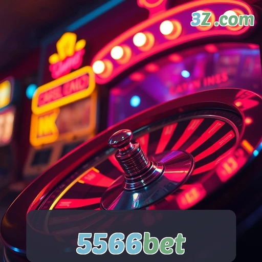 5566bet Acesso Rápido